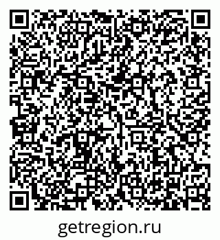 79634322886