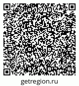 79634322887