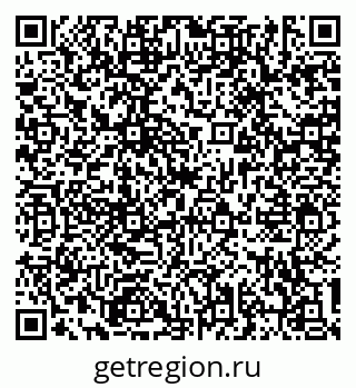 79634322888
