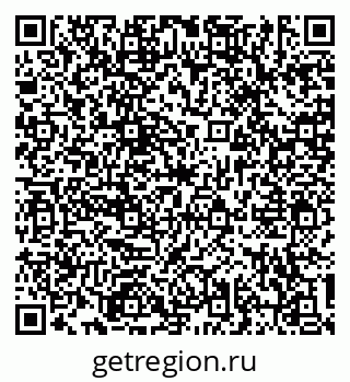 79634322889