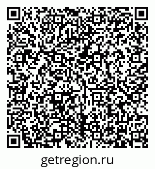 79634322890