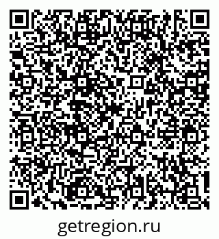 79634322891