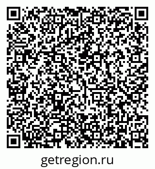 79634322892