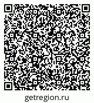 79634322893