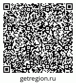 79634322894