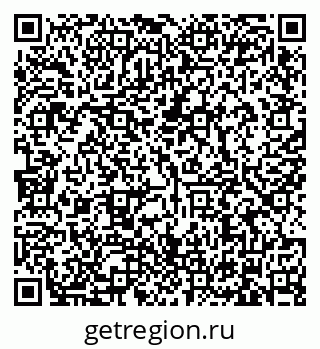 79634322895