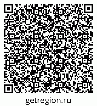 79634322896