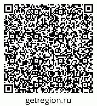 79634322897