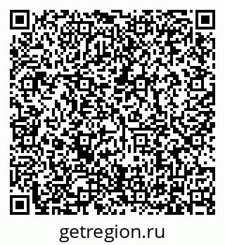 79634322898