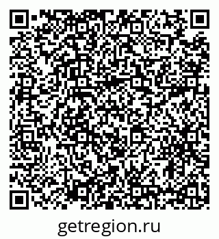 79634322900