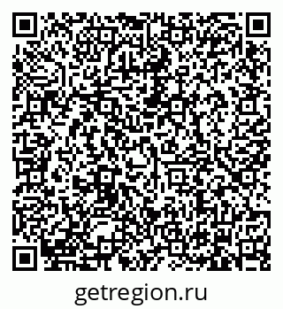 79634322901