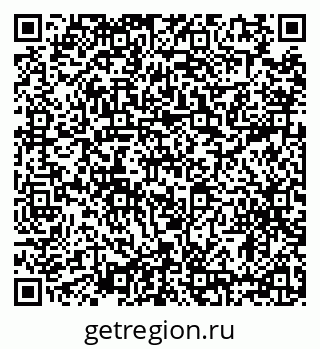 79634322902