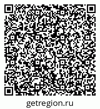 79634322903