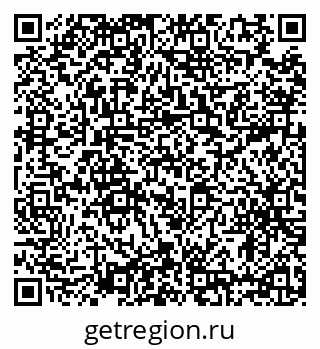 79634322904