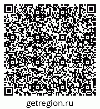 79634322905