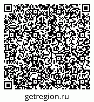 79634322906