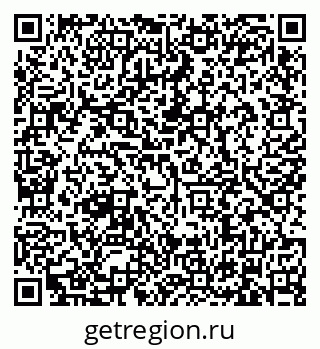 79634322907