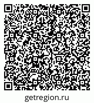 79634322908