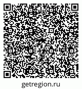 79634322909
