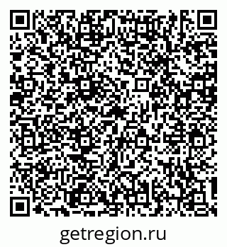 79634322910