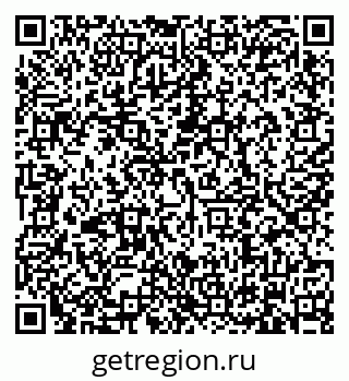 79634322911