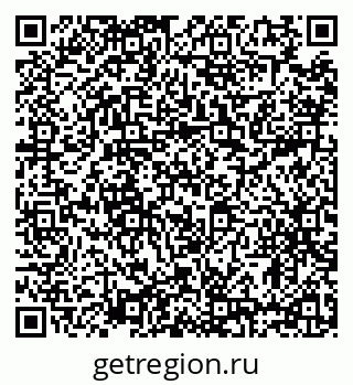 79634322912
