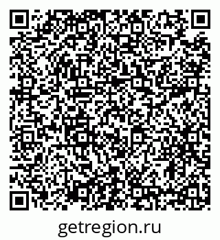 79634322913