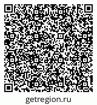 79634322914