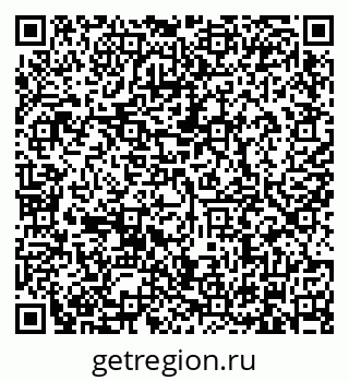 79634322915