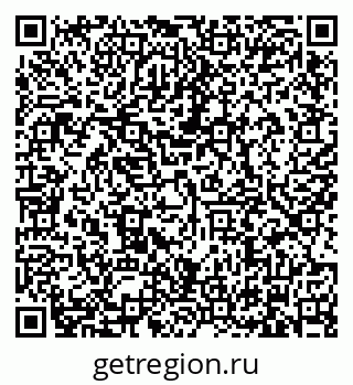 79634322916