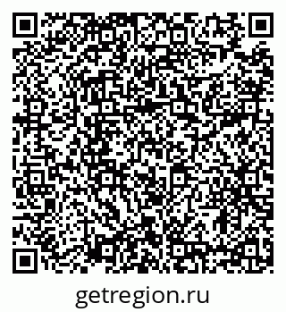 79634322917