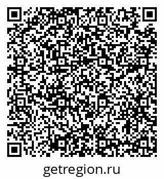 79634322918