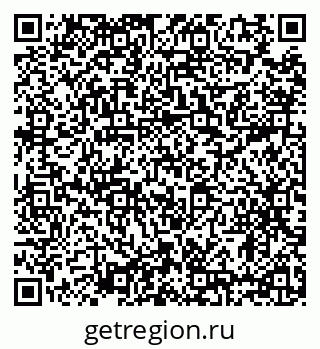 79634322919