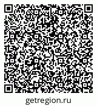 79634322920
