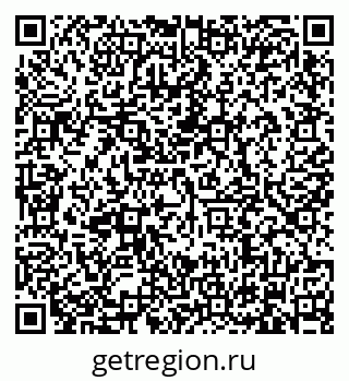 79634322921