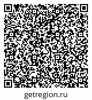 79634322922