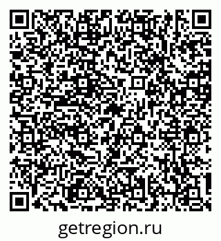 79634322923