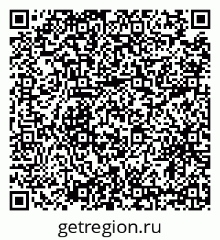 79634322924