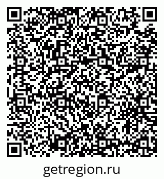 79634322925