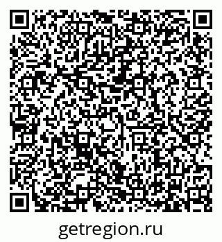 79634322926