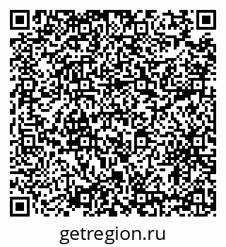 79634322927