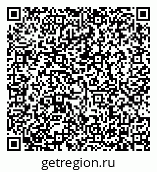 79634322928