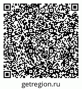 79634322929