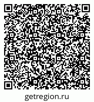 79634322932