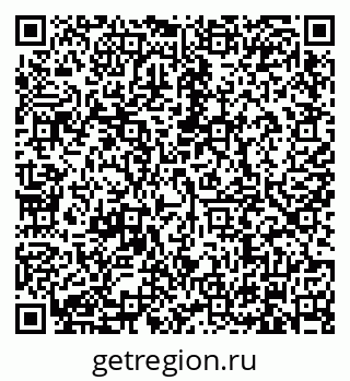79634322933