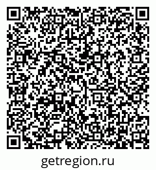 79634322934