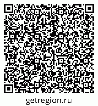 79634322935