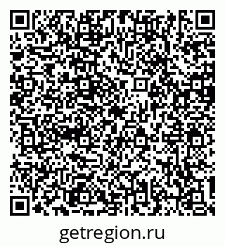 79634322936