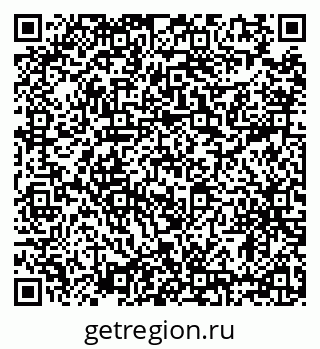 79634322937