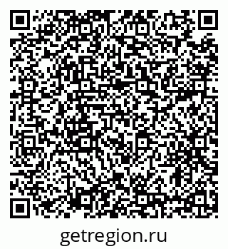 79634322938